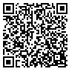 QR code 38612835300000