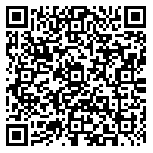 QR code 26031943800000