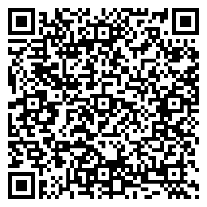 QR code 10037285600000