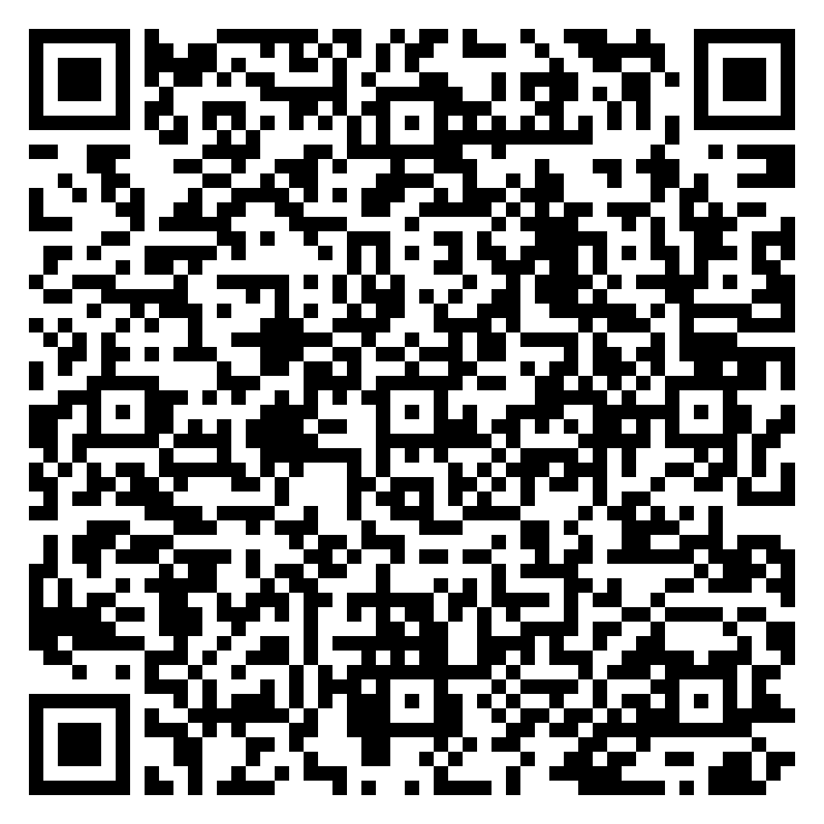QR code 12286135400000