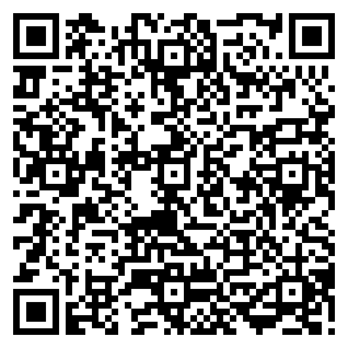 QR code 33007463200000