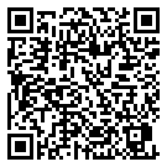 QR code 95032405200000