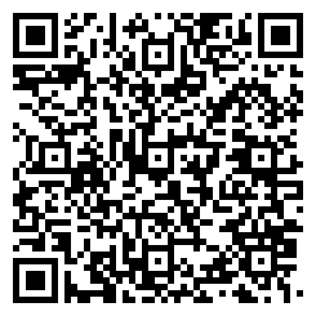 Anna Janiszewska QR code QR code 30126643000000