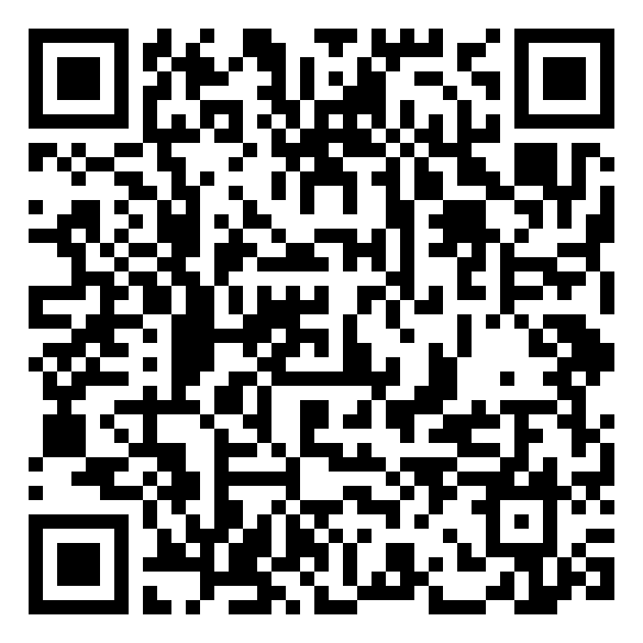 QR code 54327274900000