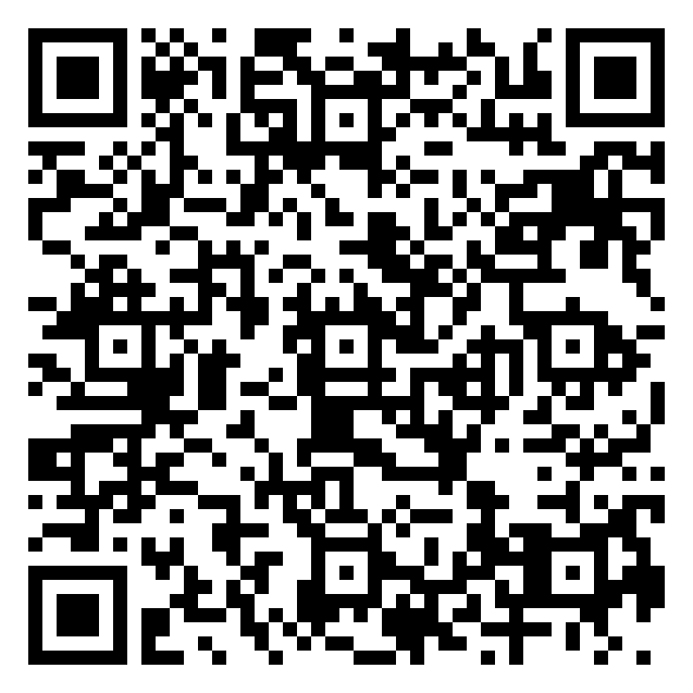 QR code 54169016400000