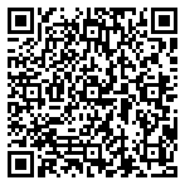 QR code 36998292200000