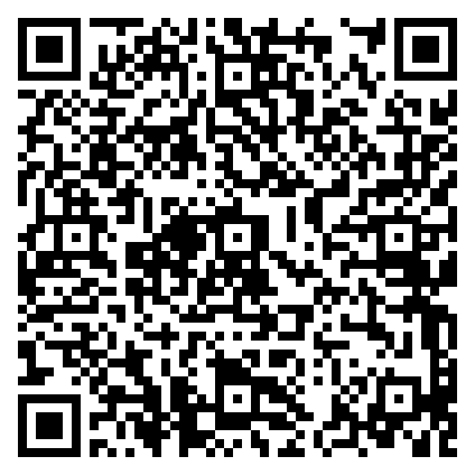 QR code 30198507500000