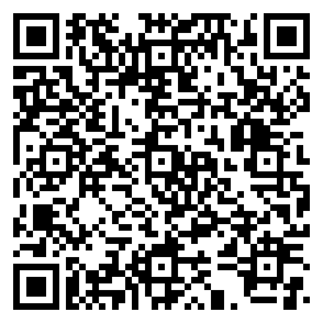 QR code 36519486600000