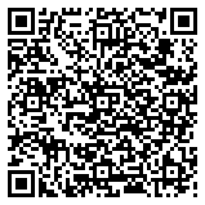 QR code 14653433000000