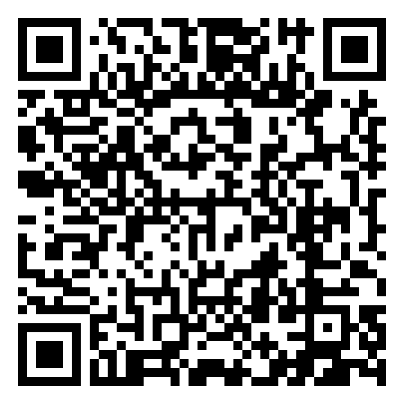 QR code 16021838000000