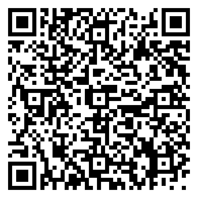 Anna Jankowska QR code QR code 20083937000000