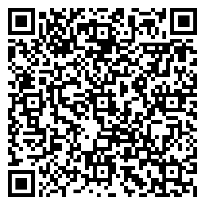 QR code 36022929300000
