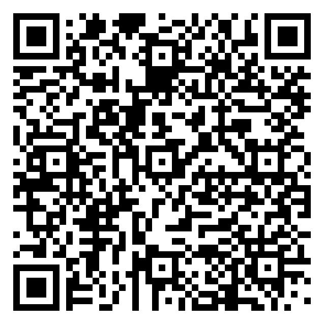 QR code 45072517000000