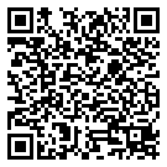 QR code 52581210200000