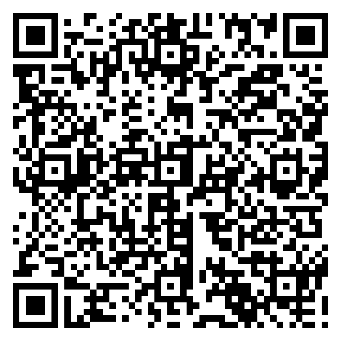 Anna Jankowska QR code QR code 52997564000000