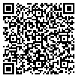 QR code 30191312400000
