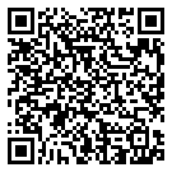 QR code 36159512000000