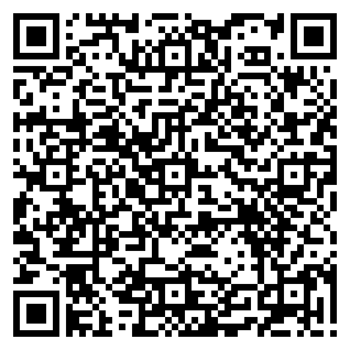 QR code 20042094800000