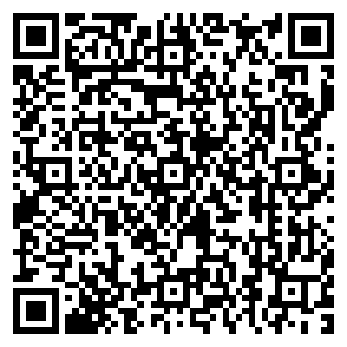 QR code 81188887400000