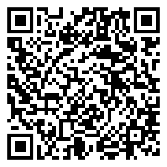 QR code 34069649000000