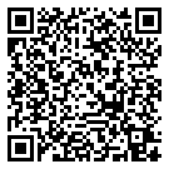 QR code 38778555000000