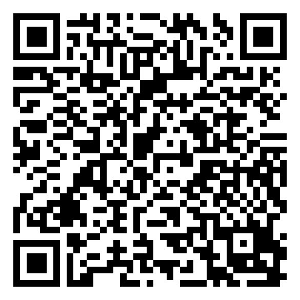 QR code 38551899700000