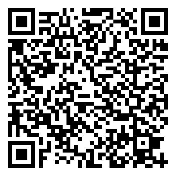 Anna Janus-Łazowska QR code QR code 30259396300000