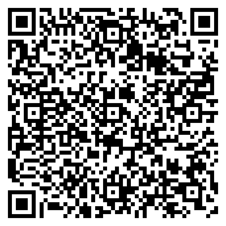 QR code 14688092400000