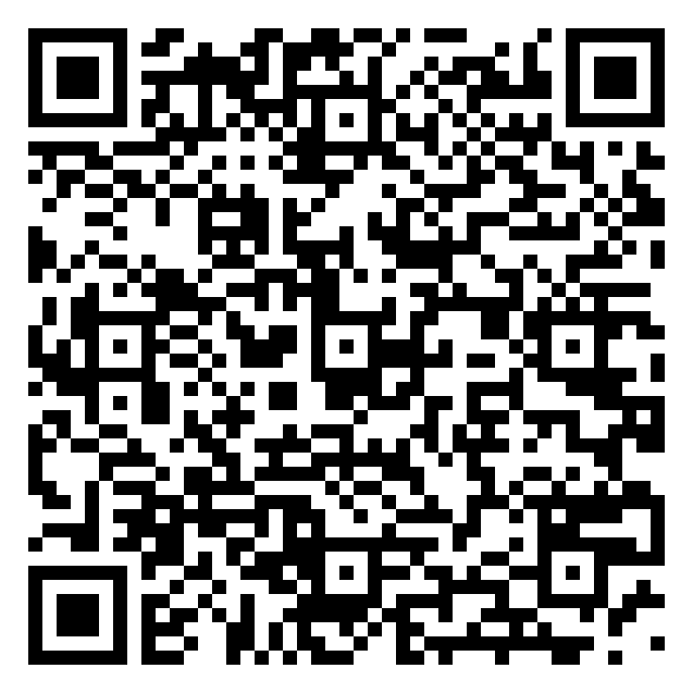 QR code 52087695900000