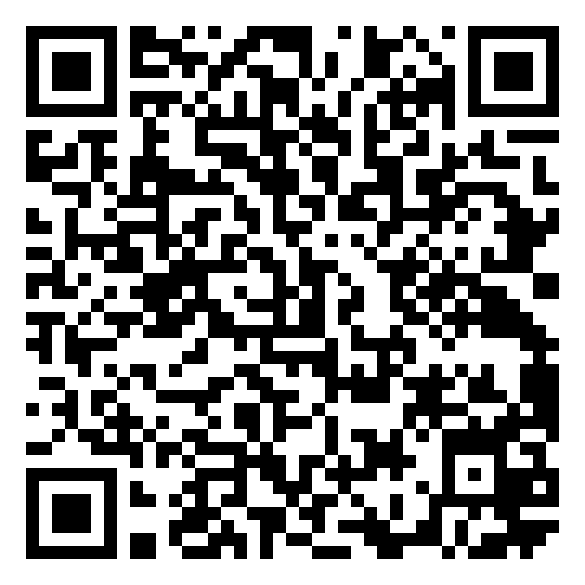 QR code 36190175200000