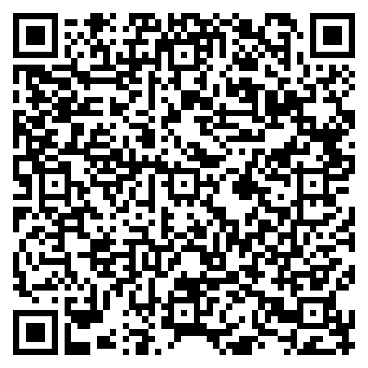 QR code 37100833300000