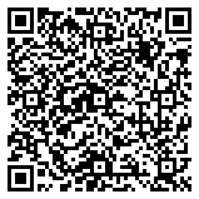 QR code 54329271700000