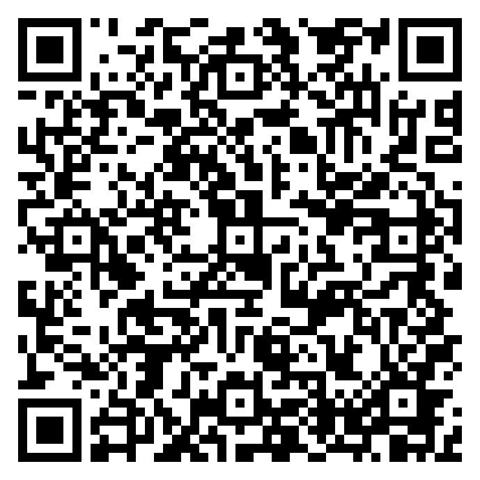 QR code 36340330800000