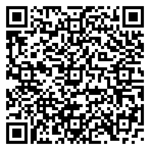 QR code 12000367500000