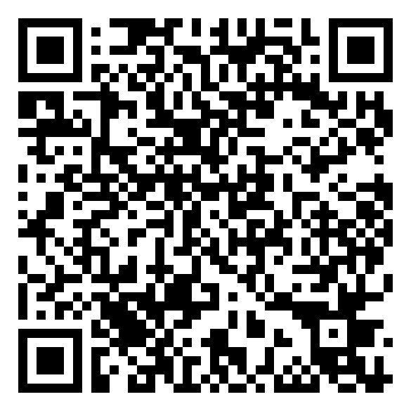 QR code 22064253800000