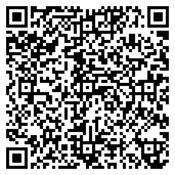 QR code 43262661800000