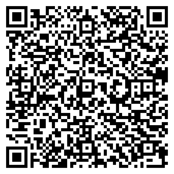 QR code 51081235800000
