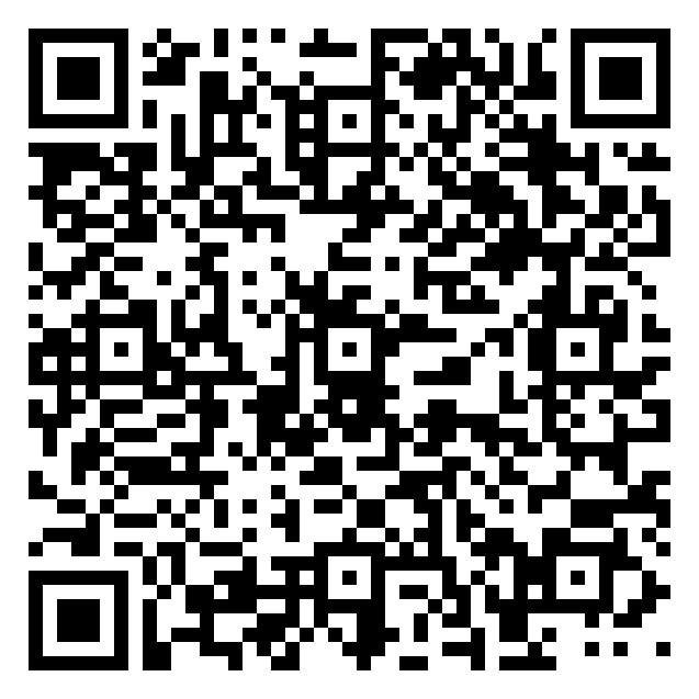 QR code 01289047300000