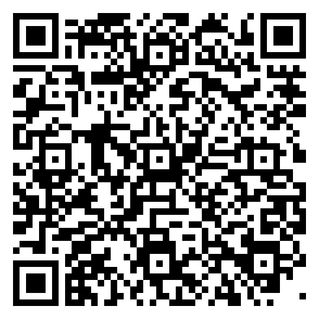 QR code 52855556800000