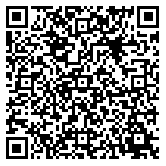 QR code 63981135300000