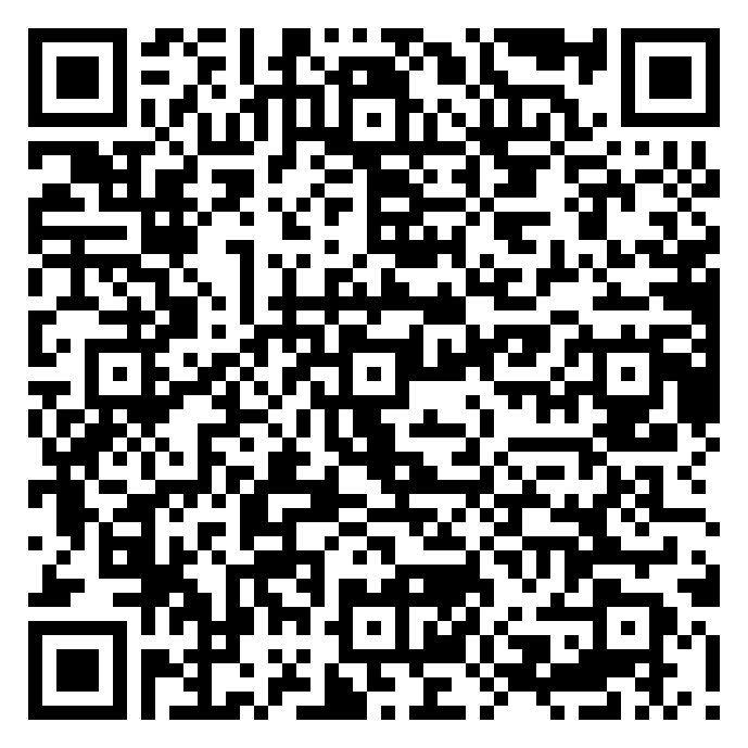 QR code 38973456800000