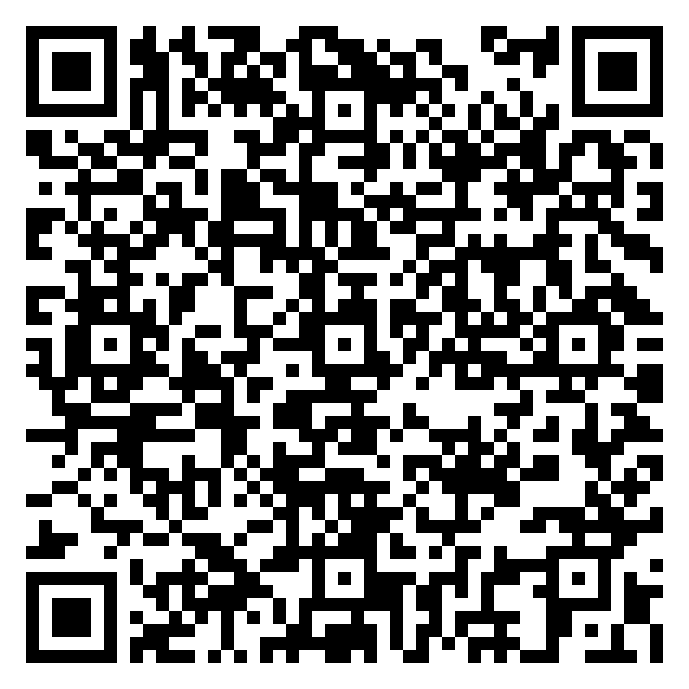 QR code 36033308500000