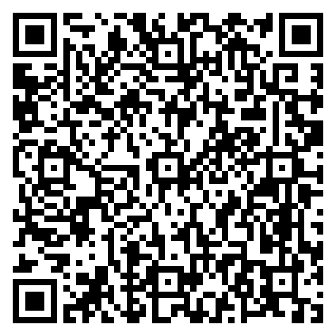 QR code 47325685900000