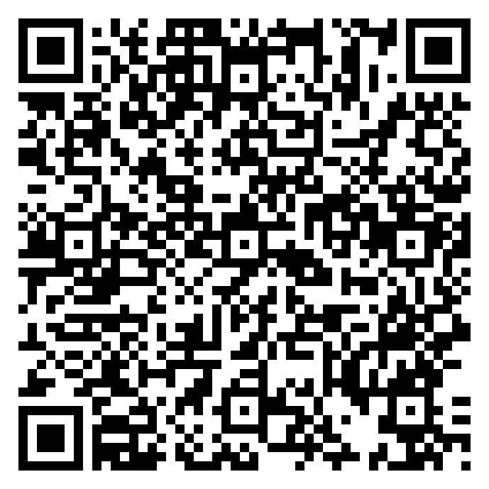 QR code 24080662200000
