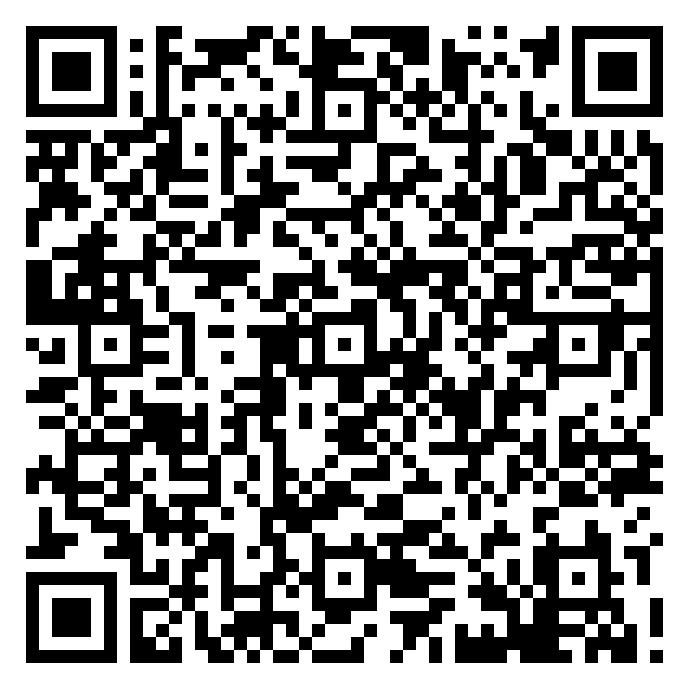QR code 38095374800000