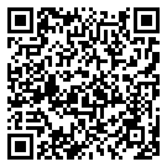 QR code 38622641700000