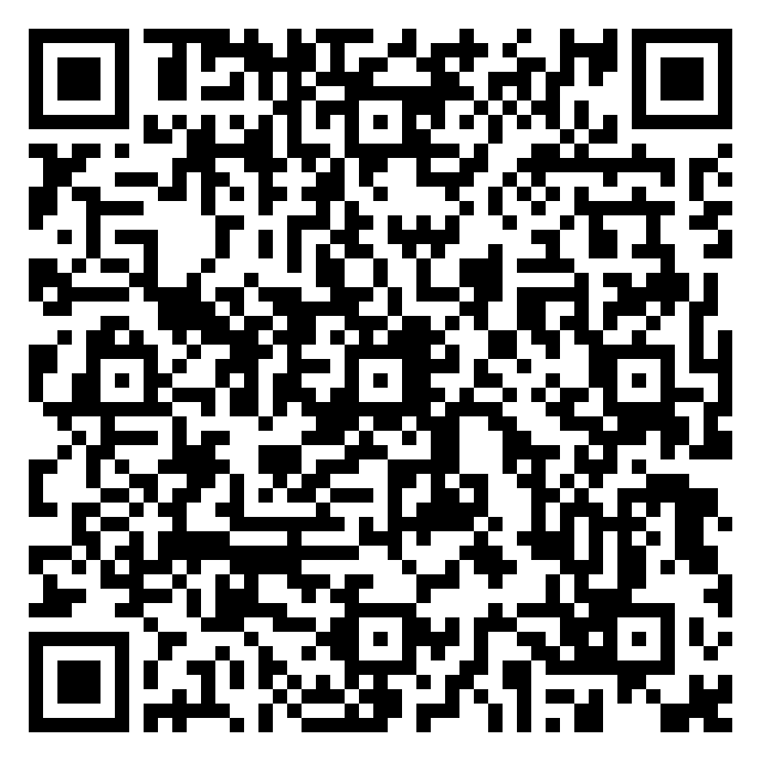 QR code 02083281900000