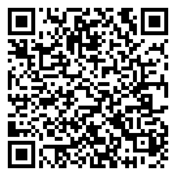 QR code 85036043000000