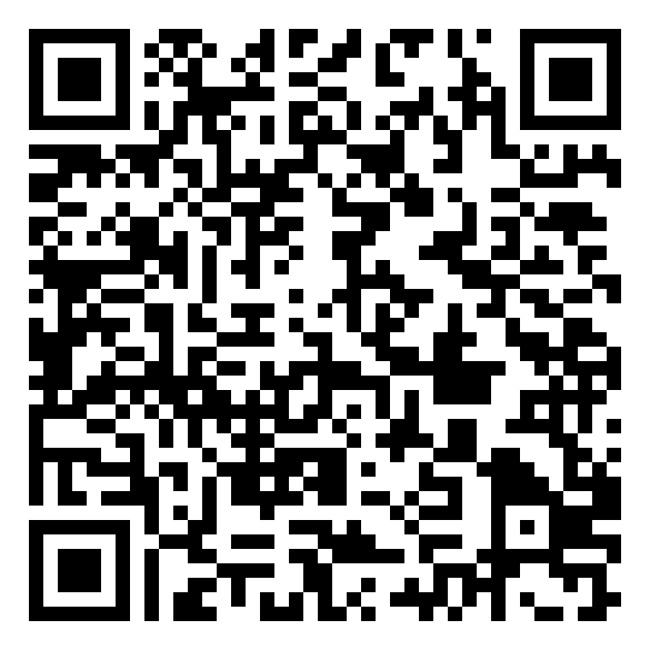 QR code 38516352500000