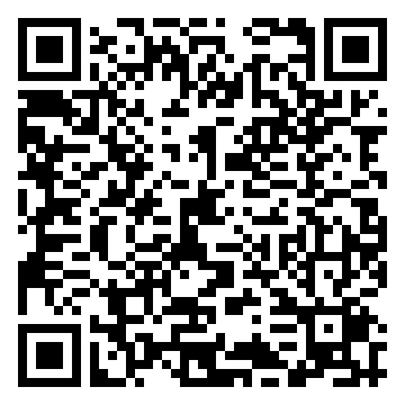 QR code 14376887100000